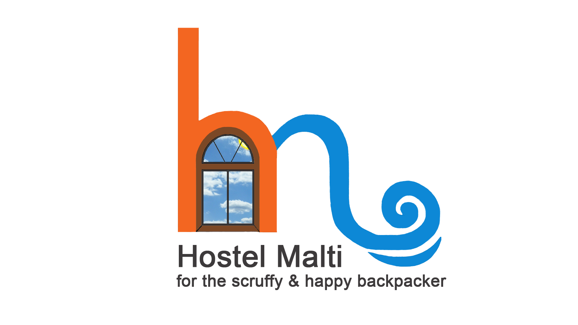 Hostel Malti: Malta Hostel